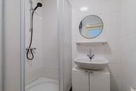 Historische woningfoto van Pasteurstraat 23, Den Haag uit 2025