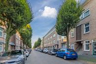 Historische woningfoto van Pasteurstraat 23, Den Haag uit 2025