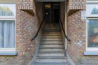 Historische woningfoto van Pasteurstraat 23, Den Haag uit 2025