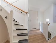 Historische woningfoto van Pasteurstraat 23, Den Haag uit 2025