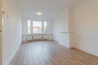 Historische woningfoto van Pasteurstraat 23, Den Haag uit 2025