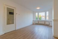 Historische woningfoto van Pasteurstraat 23, Den Haag uit 2025