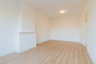 Historische woningfoto van Pasteurstraat 23, Den Haag uit 2025