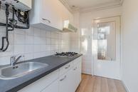 Historische woningfoto van Pasteurstraat 23, Den Haag uit 2025