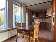 Historische woningfoto van Pr Hendrikstraat 20, Dalerpeel uit 2025