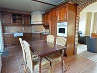 Historische woningfoto van Pr Hendrikstraat 20, Dalerpeel uit 2025