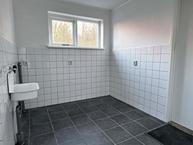 Historische woningfoto van Pr Hendrikstraat 20, Dalerpeel uit 2025