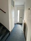 Historische woningfoto van Pr Hendrikstraat 20, Dalerpeel uit 2025