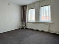 Historische woningfoto van Pr Hendrikstraat 20, Dalerpeel uit 2025