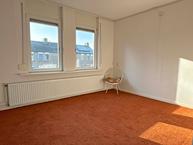 Historische woningfoto van Pr Hendrikstraat 20, Dalerpeel uit 2025