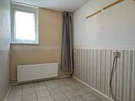 Historische woningfoto van Pr Hendrikstraat 20, Dalerpeel uit 2025