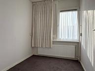 Historische woningfoto van Pr Hendrikstraat 20, Dalerpeel uit 2025