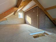 Historische woningfoto van Pr Hendrikstraat 20, Dalerpeel uit 2025