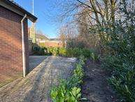 Historische woningfoto van Pr Hendrikstraat 20, Dalerpeel uit 2025