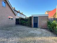 Historische woningfoto van Pr Hendrikstraat 20, Dalerpeel uit 2025