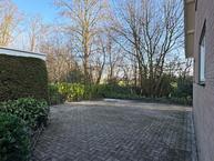 Historische woningfoto van Pr Hendrikstraat 20, Dalerpeel uit 2025