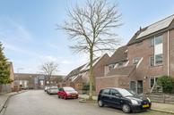 Historische woningfoto van Ministerlaan 68, Zwolle uit 2025