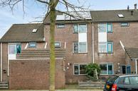 Historische woningfoto van Ministerlaan 68, Zwolle uit 2025