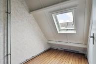 Historische woningfoto van Ministerlaan 68, Zwolle uit 2025