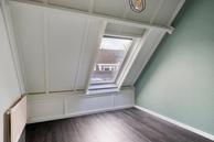 Historische woningfoto van Ministerlaan 68, Zwolle uit 2025