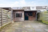 Historische woningfoto van Ministerlaan 68, Zwolle uit 2025