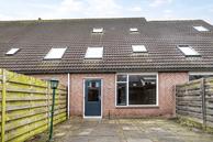 Historische woningfoto van Ministerlaan 68, Zwolle uit 2025