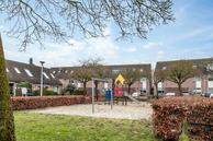 Historische woningfoto van Ministerlaan 68, Zwolle uit 2025