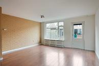 Historische woningfoto van Ministerlaan 68, Zwolle uit 2025
