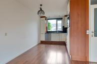 Historische woningfoto van Ministerlaan 68, Zwolle uit 2025