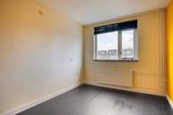 Historische woningfoto van Ministerlaan 68, Zwolle uit 2025
