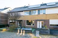 Foto van De Hangaarts 30, 's-Heerenberg