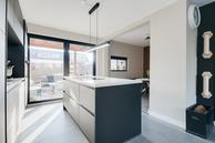 Foto van De Hangaarts 30, 's-Heerenberg