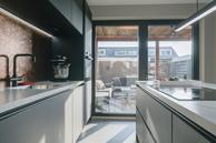 Foto van De Hangaarts 30, 's-Heerenberg