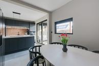 Foto van De Hangaarts 30, 's-Heerenberg