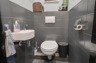 Foto van De Hangaarts 30, 's-Heerenberg