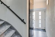 Foto van De Hangaarts 30, 's-Heerenberg