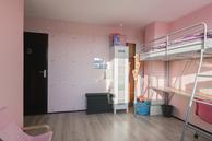 Foto van De Hangaarts 30, 's-Heerenberg