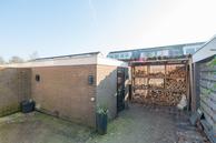 Foto van De Hangaarts 30, 's-Heerenberg