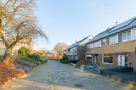 Foto van De Hangaarts 30, 's-Heerenberg