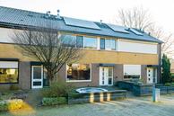 Foto van De Hangaarts 30, 's-Heerenberg