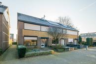 Foto van De Hangaarts 30, 's-Heerenberg