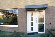 Foto van De Hangaarts 30, 's-Heerenberg