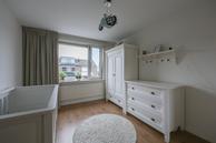 Historische woningfoto van Duivenkamp 752, Maarssen uit 2025