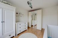 Historische woningfoto van Duivenkamp 752, Maarssen uit 2025