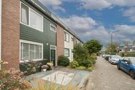 Historische woningfoto van Duivenkamp 752, Maarssen uit 2025
