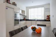Historische woningfoto van Duivenkamp 752, Maarssen uit 2025