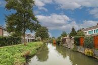 Historische woningfoto van Duivenkamp 752, Maarssen uit 2025