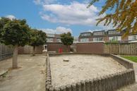 Historische woningfoto van Duivenkamp 752, Maarssen uit 2025