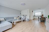 Historische woningfoto van Duivenkamp 752, Maarssen uit 2025