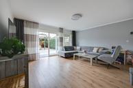 Historische woningfoto van Duivenkamp 752, Maarssen uit 2025